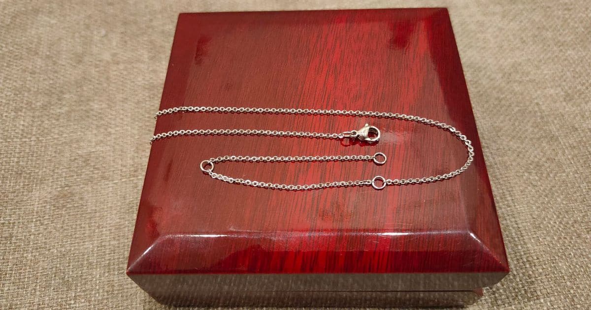 送禮 禮物 Jewelry316 316L不鏽鋼 鋯石 愛之結項鍊