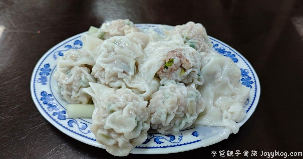 新竹水餃《竹東包Sir麵食館》超人氣水餃推薦 ! 絕對讓你一吃就難忘 ! - 價格, 包Sir, 十全, 小菜, 新竹, 新竹美食, 果醋, 水餃, 竹東, 菜單, 飲料