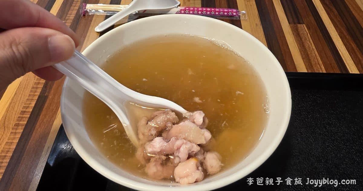 桃園大溪美食《游記百年油飯》大溪老街美食推薦 傳承五代開業超過 150 年的古早味老店 ! 20 桃園大溪美食《游記百年油飯》大溪老街美食推薦 傳承五代開業超過 150 年的古早味老店 ! - 價格, 古意乾麵, 古早味, 大溪, 大溪美食推薦, 大溪老街, 意麵, 油飯, 游記百年油飯, 老街美食, 菜單