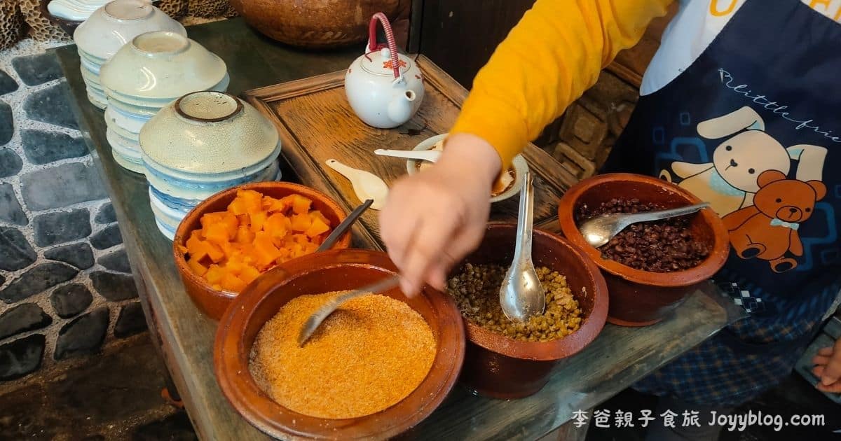 澎湖旅遊《二崁聚落保存區》走入百年古厝，感受閩南古樸風情 - 二崁聚落, 咾咕石建築, 澎湖一日遊, 澎湖文青景點, 澎湖旅遊, 澎湖景點, 西嶼景點, 閩南古厝