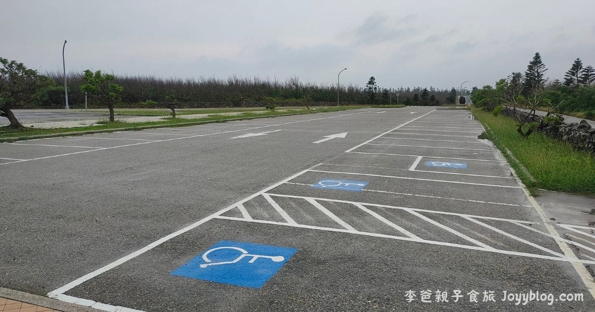 澎湖旅遊《二崁聚落保存區》走入百年古厝，感受閩南古樸風情 - 二崁聚落, 咾咕石建築, 澎湖一日遊, 澎湖文青景點, 澎湖旅遊, 澎湖景點, 西嶼景點, 閩南古厝