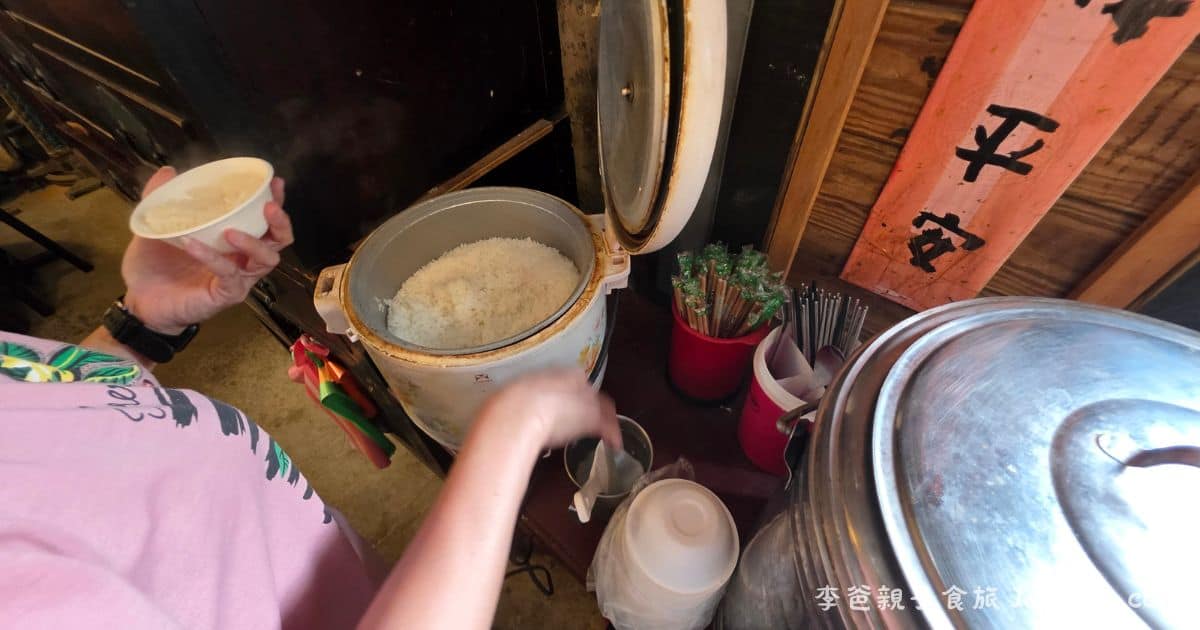 湖口老街美食｜《百年歲月》創意餐坊：紅磚老宅裡的道地客家菜，家族聚餐首選 ! - 客家合菜, 客家料理, 新竹聚餐, 湖口美食推薦, 湖口老街吃什麼, 湖口老街美食, 湖口餐廳推薦, 百年歲月