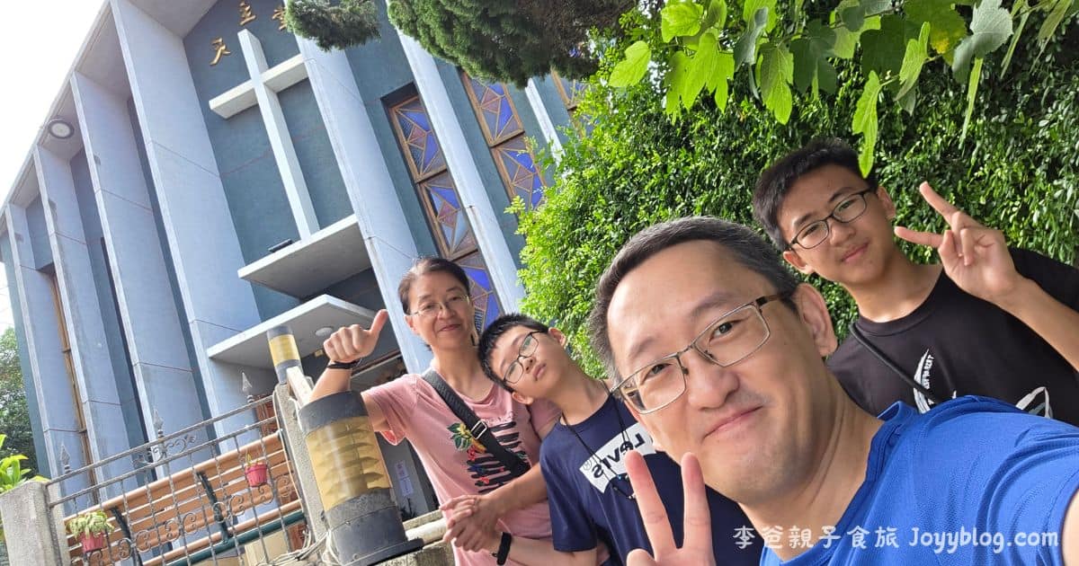 湖口老街美食｜《百年歲月》創意餐坊：紅磚老宅裡的道地客家菜，家族聚餐首選 ! - 客家合菜, 客家料理, 新竹聚餐, 湖口美食推薦, 湖口老街吃什麼, 湖口老街美食, 湖口餐廳推薦, 百年歲月
