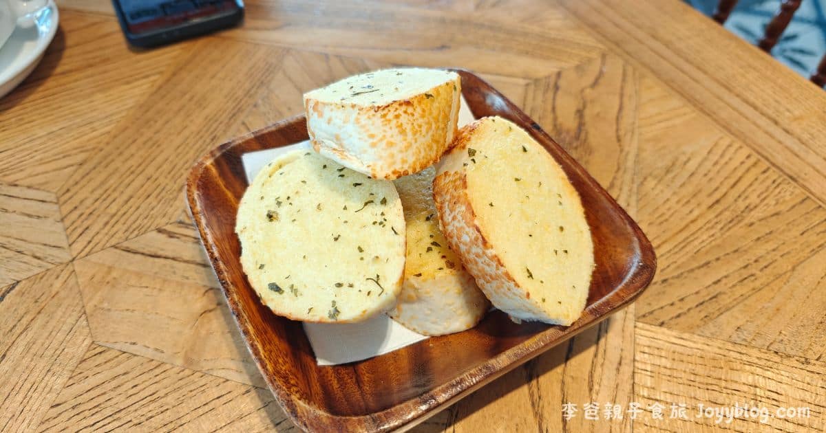 新竹餐廳《馬德蕾咖啡館》Madele 義大利美食餐廳、簡餐、燉飯 、最新菜單 17 新竹餐廳《馬德蕾咖啡館》Madele 義大利美食餐廳、簡餐、燉飯 、最新菜單 - MADELE, 南寮, 南寮咖啡, 新竹, 新竹美食, 美食, 馬德蕾