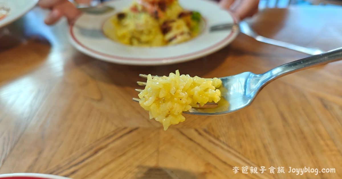 新竹餐廳《馬德蕾咖啡館》Madele 義大利美食餐廳、簡餐、燉飯 、最新菜單 28 新竹餐廳《馬德蕾咖啡館》Madele 義大利美食餐廳、簡餐、燉飯 、最新菜單 - MADELE, 南寮, 南寮咖啡, 新竹, 新竹美食, 美食, 馬德蕾