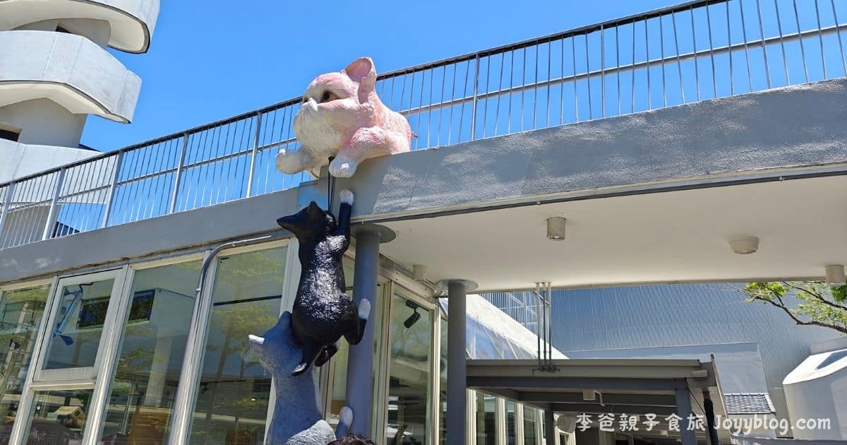 苗栗親子新景點｜火車頭園區開箱！玩中學鐵道歷史，知識滿點一日遊 - 一日遊, 博物館推薦, 室內景點, 火車頭園區, 票價, 苗栗景點, 親子同遊, 親子旅遊, 鐵道文化, 門票