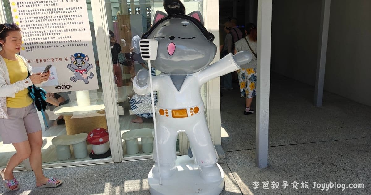 苗栗親子新景點｜火車頭園區開箱！玩中學鐵道歷史，知識滿點一日遊 - 一日遊, 博物館推薦, 室內景點, 火車頭園區, 票價, 苗栗景點, 親子同遊, 親子旅遊, 鐵道文化, 門票