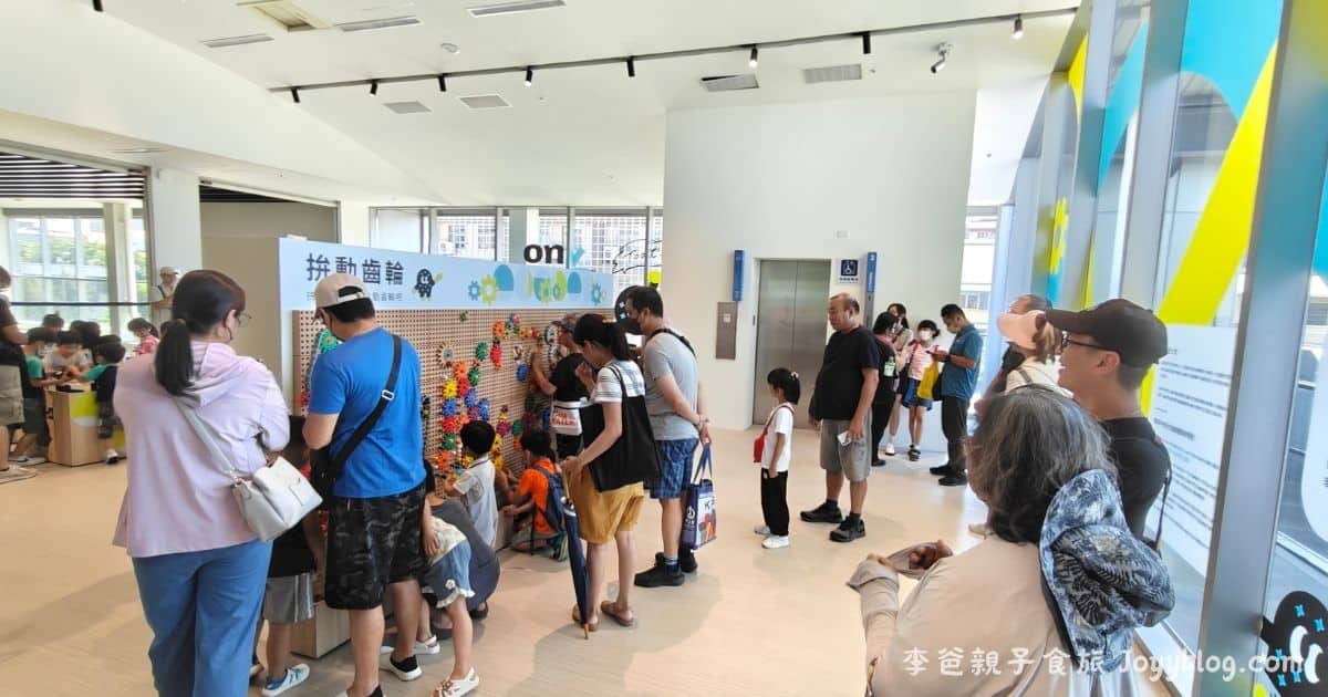 苗栗親子新景點｜火車頭園區開箱！玩中學鐵道歷史，知識滿點一日遊 - 一日遊, 博物館推薦, 室內景點, 火車頭園區, 票價, 苗栗景點, 親子同遊, 親子旅遊, 鐵道文化, 門票