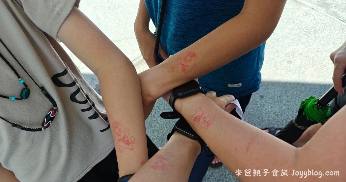 苗栗親子新景點｜火車頭園區開箱！玩中學鐵道歷史，知識滿點一日遊 - 一日遊, 博物館推薦, 室內景點, 火車頭園區, 票價, 苗栗景點, 親子同遊, 親子旅遊, 鐵道文化, 門票