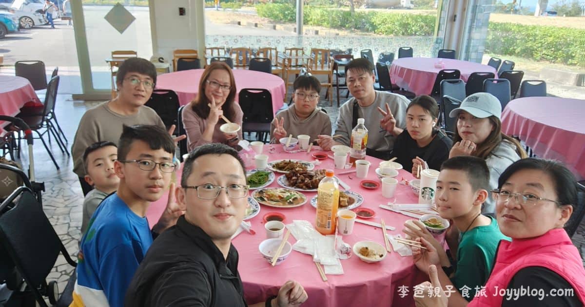 屏東豬腳《萬巒豬腳大王》楓港分店 ! 肥滋滋又不膩的好味道，一吃就難忘 ! - 屏東, 屏東 豬腳, 屏東美食, 楓港分店, 萬巒, 萬巒豬腳大王, 豬腳