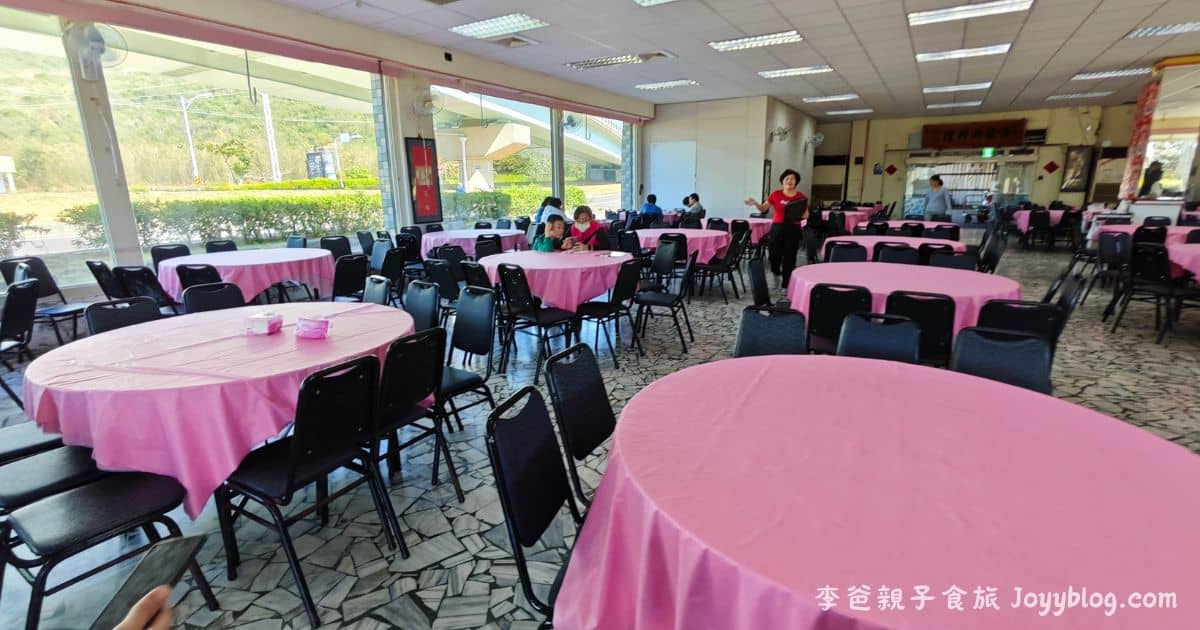 屏東豬腳《萬巒豬腳大王》楓港分店 ! 肥滋滋又不膩的好味道，一吃就難忘 ! - 屏東, 屏東 豬腳, 屏東美食, 楓港分店, 萬巒, 萬巒豬腳大王, 豬腳